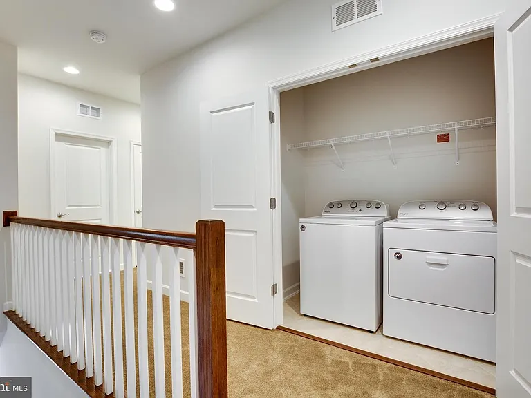 4488 Lateleaf Trl — Photo 4