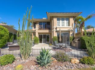 673 Red Arrow Trl, Palm Desert, CA 92211