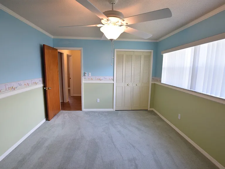 3340 Alena Ct — Photo 13