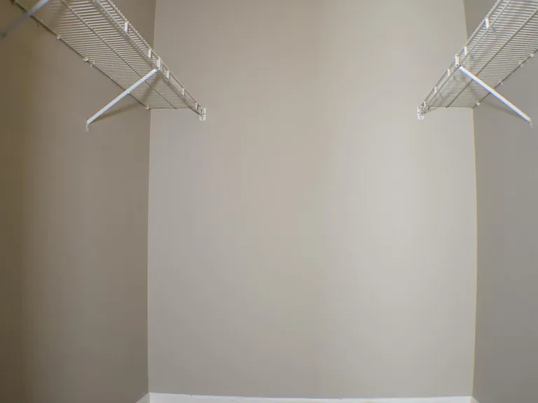10439 Inverness Dr — Photo 25