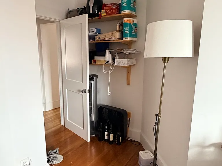 991 Mass Ave #15 — Photo 5