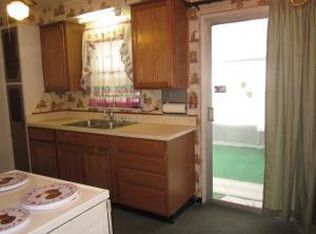 3190 Gerbert Rd, Columbus, OH 43224