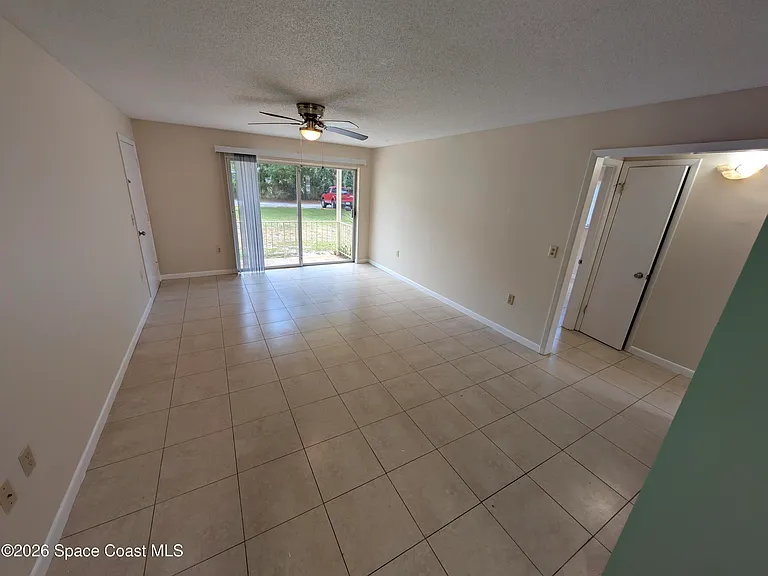 217 Knox McRae Dr #A — Photo 5