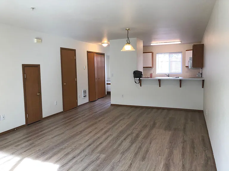 61324 Blakely Rd #2 — Photo 5