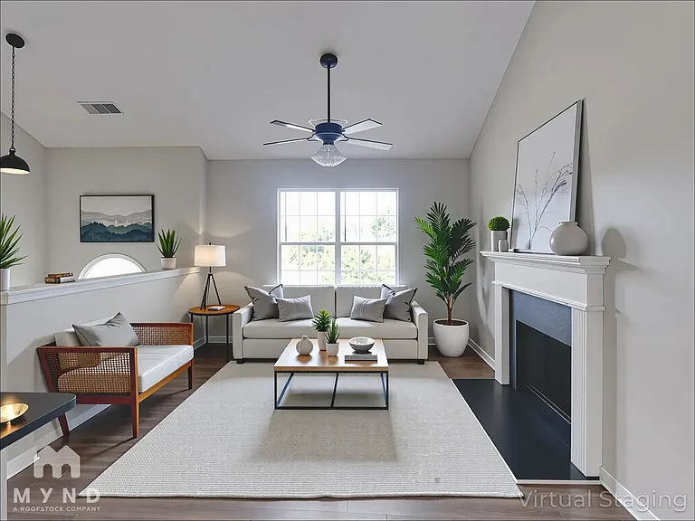 4963 McKinley Dr — Photo 2