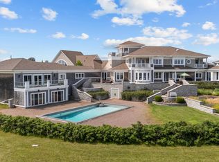 1367 Mill River East Rd, Egmont Parish, PE C0B1B0