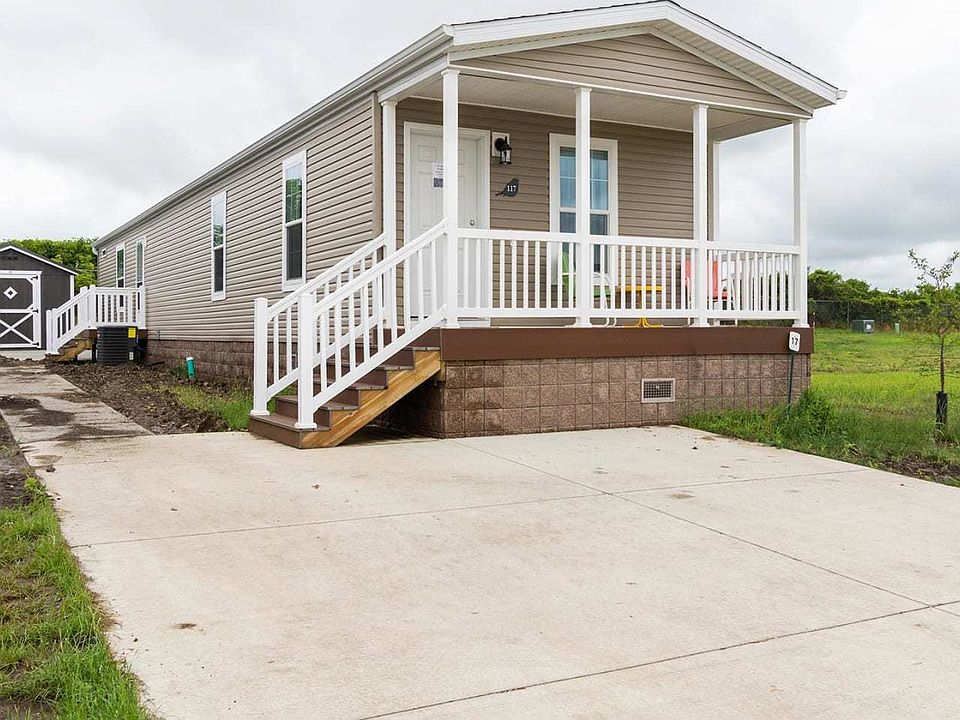 2nd image of 13955 Bronte Dr N #496