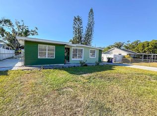 3524 Papai Dr, Sarasota, FL 34232