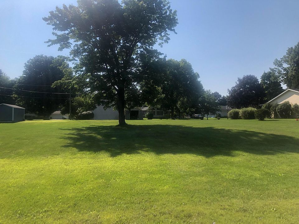 0 Greenbriar Ter, Decatur, MI 49045 MLS 22035817 Zillow