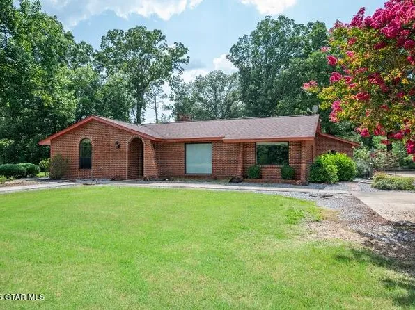328 Cardinal Ln, Starkville, MS 39759