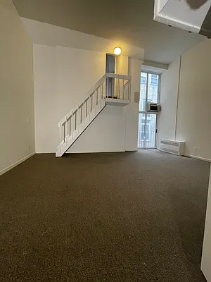 Rented by Voro NYC | media 15