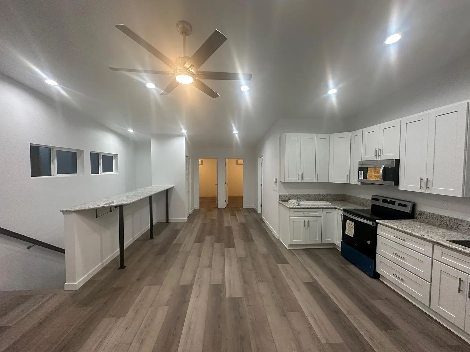 5390 Brockbank Pl — Photo 4