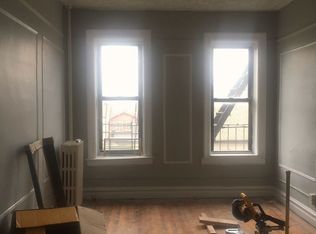 1517 Park Pl #15RA, Brooklyn, NY 11213