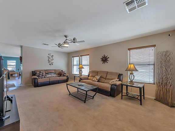 4th image of 22856 S 218th St