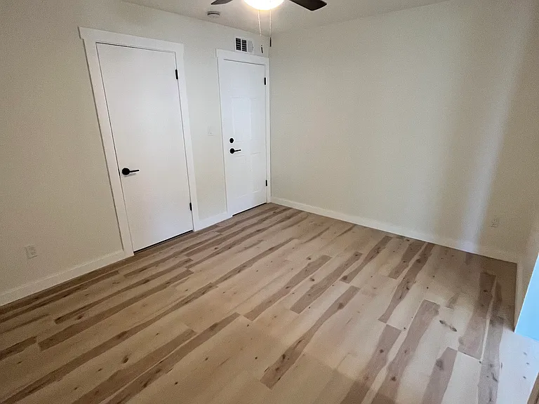 3128 N Tindle Blvd — Photo 14