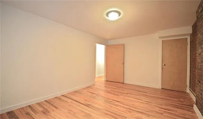 Rented by Maz Group NY | media 19