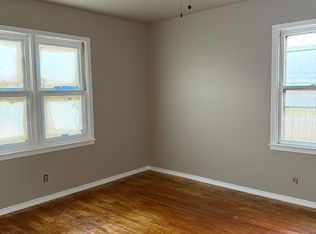 1137 N Bath Ave, Oklahoma City, OK 73117