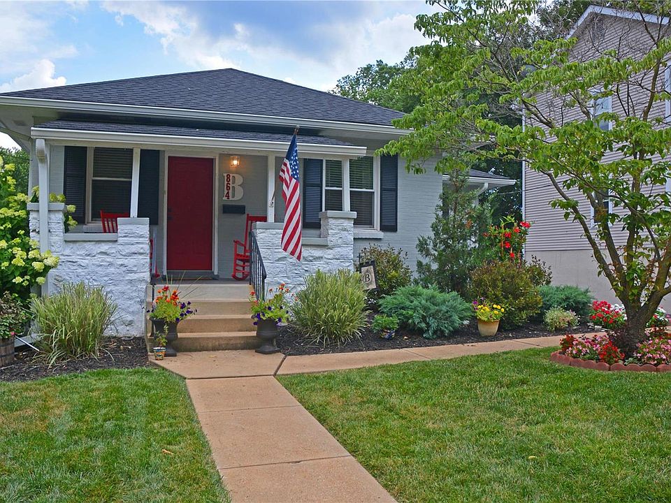 1st image of 864 Atalanta Ave