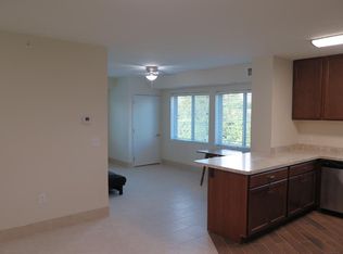 823 15th Ave SE, Minneapolis, MN 55414