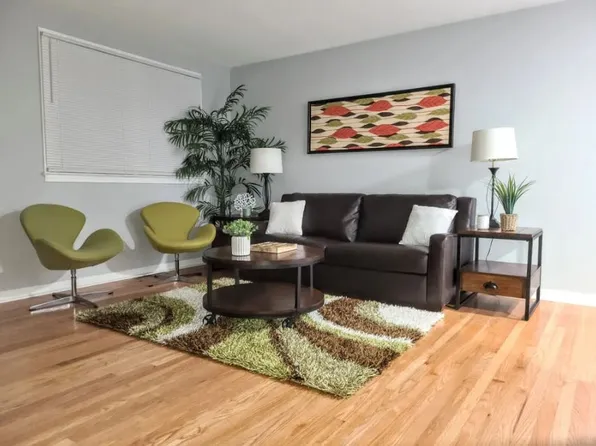 3349 Loam St, Norfolk, VA 23518