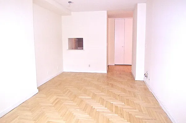 Rented by Corcoran | media 2