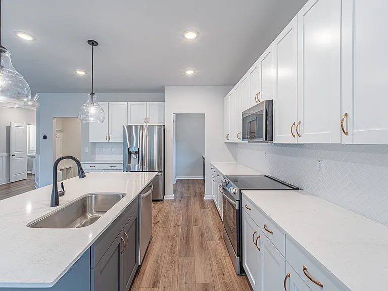 161 Beacon Hill Rd — Photo 10