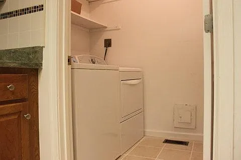 5471 Woodenhawk Cir — Photo 7