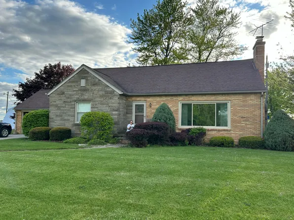 7755 McAlpin Rd, Owendale, MI 48754