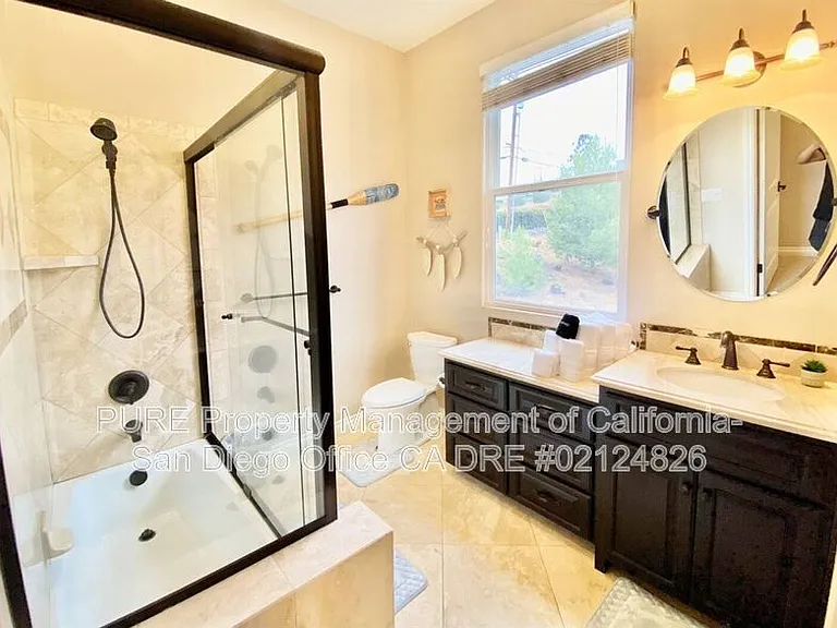15410 Markar Rd — Photo 14