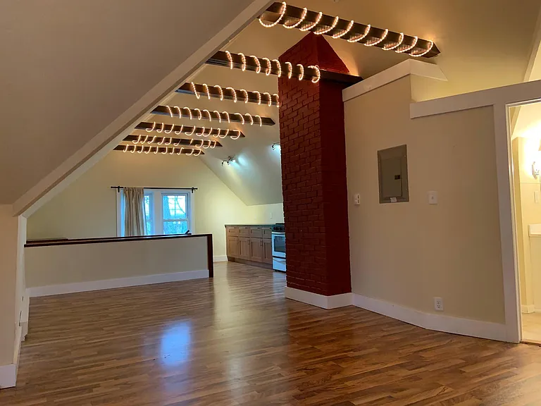 316 Orchard Hill St SE #3 — Photo 12