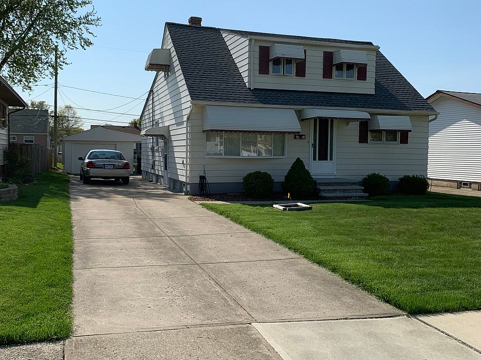1st image of 6462 Delores Blvd