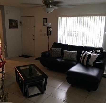 5th image of 541 Kensington Lake Cir