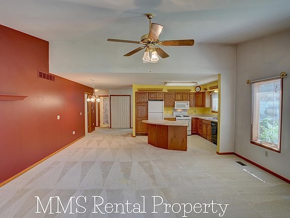 5th image of 9445 Linda Dr #1