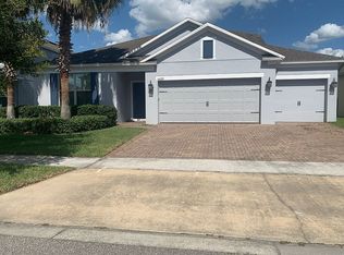 1425 Pine Marsh Loop, Saint Cloud, FL 34771