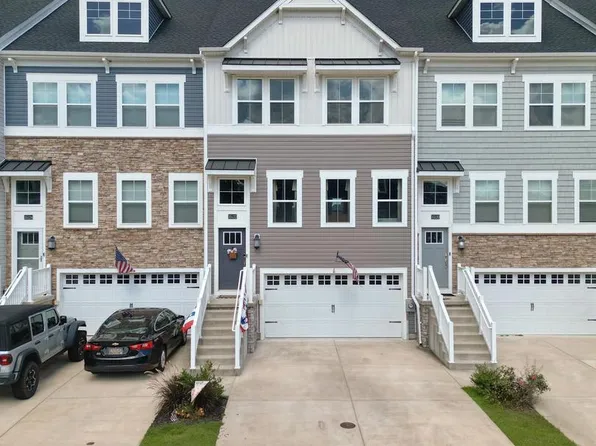 35122 Wright Way, Millsboro, DE 19966