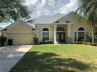 1528 Grassy Ridge Ln, Apopka, FL 32712