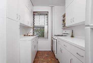 Rented by Emor Management Inc.