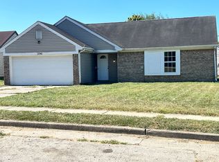 2740 N Rural St, Indianapolis, IN 46218