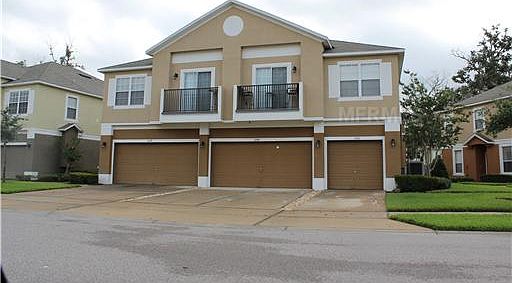 1st image of 1361 Broken Oak Dr