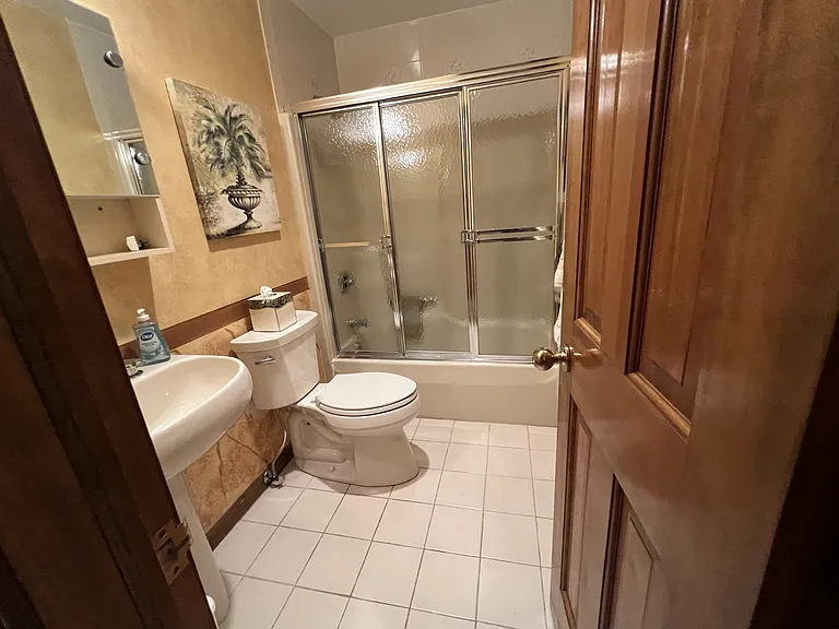 215 Leon Rd — Photo 13