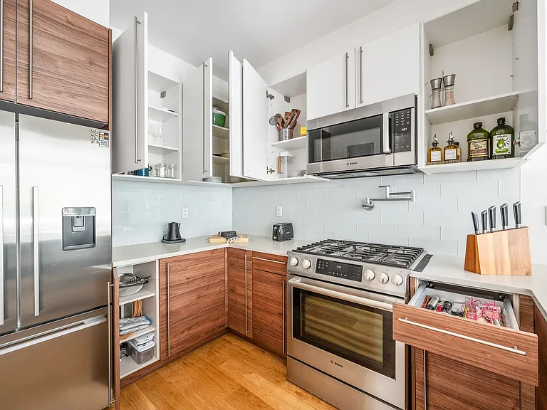 251 Withers St #2F — Photo 14