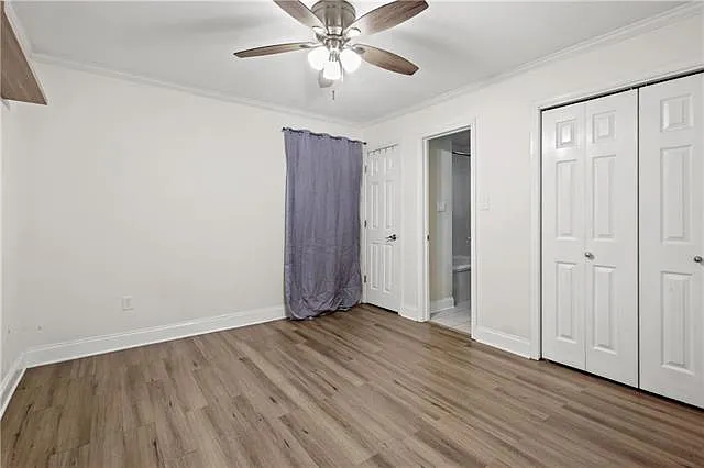 4800 Pontchartrain Dr #5 — Photo 8