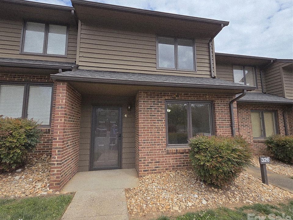 1st image of 326 Patton Dr APT 4