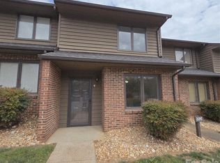 326 Patton Dr APT 4, Shelby, NC 28150
