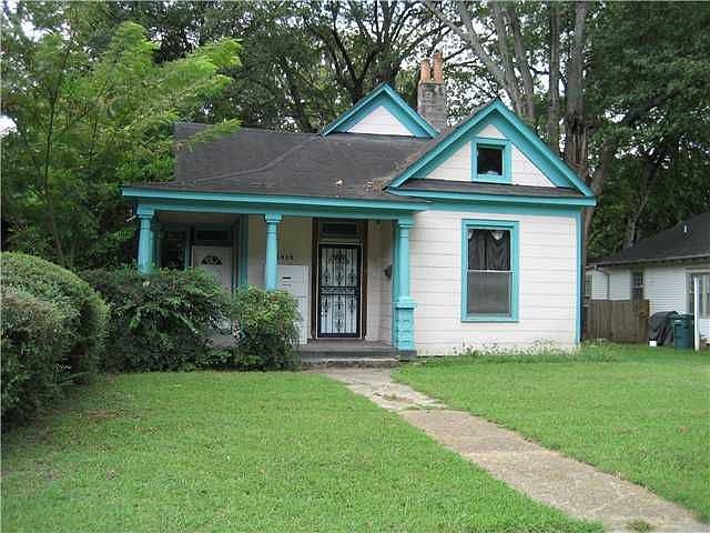 2nd image of 1959 Felix Ave