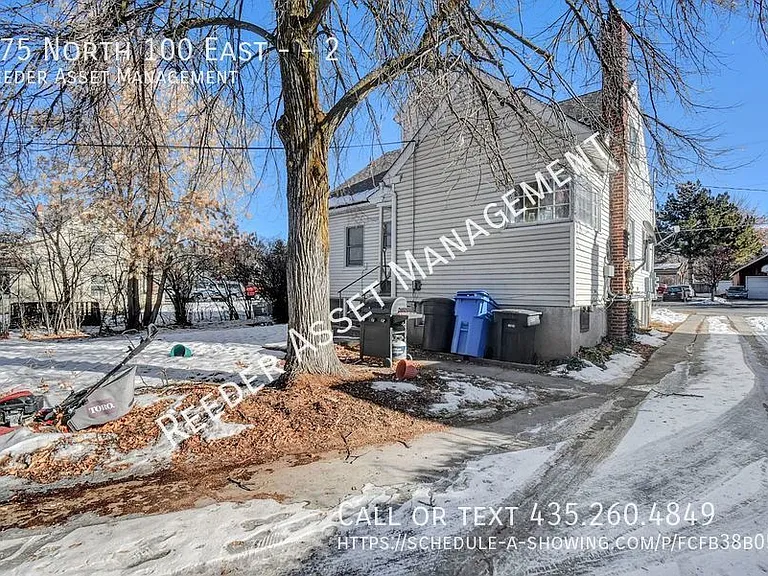 575 N 100 E #2 — Photo 17