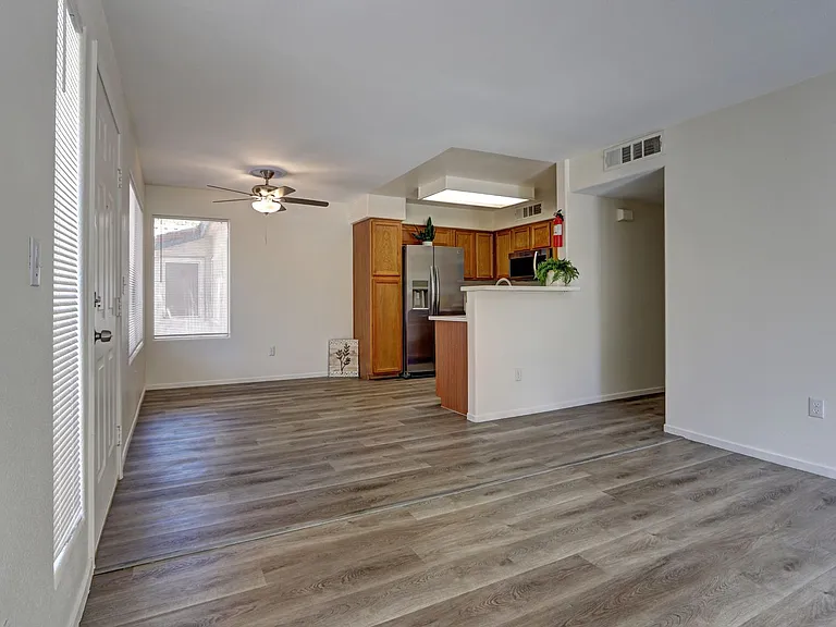 3071 Key Largo Dr #202 — Photo 6