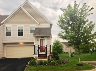 8413 Forestview Ln N, Maple Grove, MN 55369