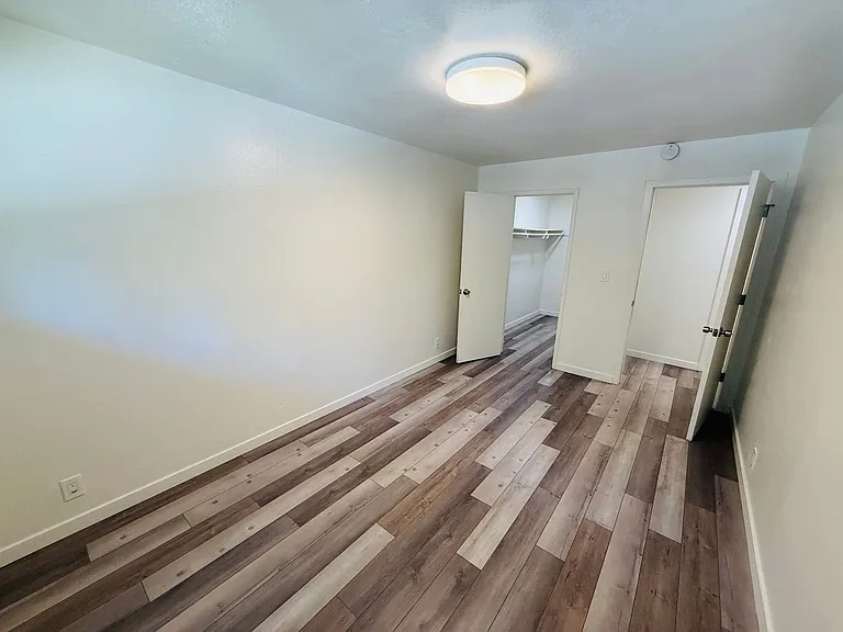 3624 Terry Ln #26 — Photo 11