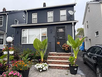115-47 200th Street